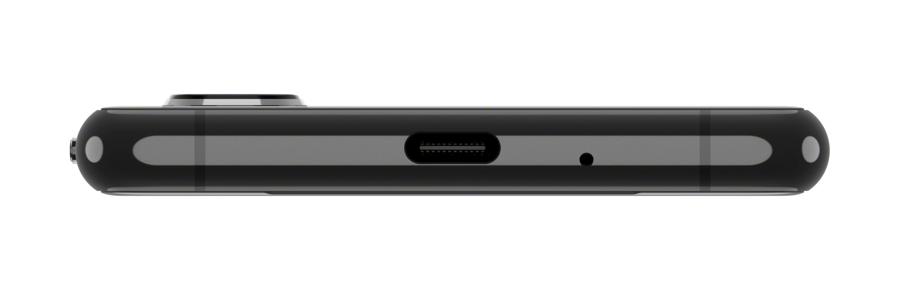 Sony Announces Xperia 5 II: 120Hz Full-Fledged Small Phone Sony Announces Xperia 5 II: 120Hz Full-Fledged Small Phone